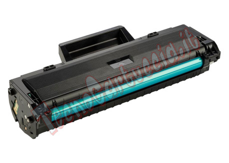 Toner Compatibile per HP W1106A 1.000 Pagine 106A