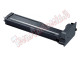 Toner Compatibile per HP W1335X 13.700 Pagine 335X