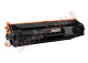 Toner Compatibile per HP W1420A 950 Pagine 142A