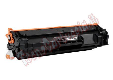 Toner Compatibile per HP W1420A 950 Pagine 142A