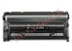 Toner Compatibile per HP W1490A 2.900 Pagine 149A