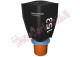 Toner Compatibile per HP W1530A 2.500 Pagine 530A