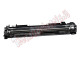 Toner Compatibile per HP W2003A Magenta 6.000 Pagine 658A