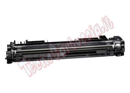 Toner Compatibile per HP W2010A Nero 16.000 Pagine 659A