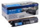 Brother - Toner - Ciano - TN321C -1500 pag
