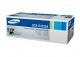 Toner Originale Samsung SCX-D4725A 3.000 Pagine SV189A PROMOZIONE