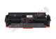 Toner Compatibile per HP W2030X Nero 7.500 Pagine 415X