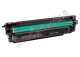 Toner Compatibile per HP W2130A Nero 3.500 Pagine 213A