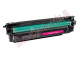 Toner Compatibile per HP W2133X Magenta 6.000 Pagine 213X