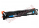 Toner Compatibile per HP W2201X Ciano 5.500 Pagine 220X