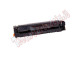 Toner Compatibile per HP W2210A Nero 1.350 Pagine 207A