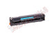 Toner Compatibile per HP W2211X Ciano 2.450 Pagine 207X