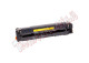 Toner Compatibile per HP W2212X Giallo 2.450 Pagine 207X