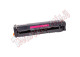 Toner Compatibile per HP W2213X Magenta 2.450 Pagine 207X