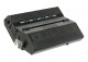Toner Compatibile per HP 92291A 10.500 Pagine 91A