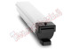 Toner Compatibile per HP W9040MC Nero 34.000 Pagine