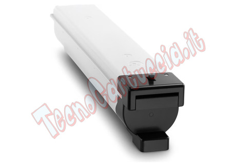 Toner Compatibile per HP W9040MC Nero 34.000 Pagine