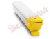 Toner Compatibile per HP W9042MC Giallo 32.000 Pagine