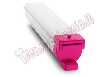 Toner Compatibile per HP W9043MC Magenta 32.000 Pagine
