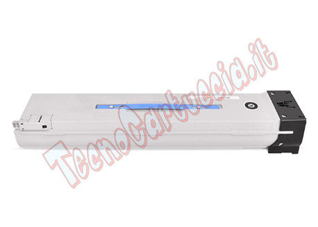 Toner Compatibile per HP W9050MC Nero 54.500 Pagine