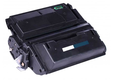 Toner Compatibile per HP 92295A 4.000 Pagine 95A