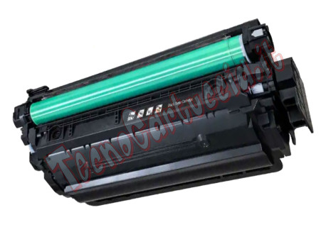 Toner Compatibile per HP W9240MC Nero 21.000 Pagine