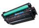 Toner Compatibile per HP W9241MC Ciano 14.000 Pagine