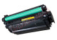 Toner Compatibile per HP W9242MC Giallo 14.000 Pagine