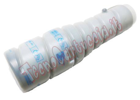 Toner Compatibile per Konica Minolta 0936-3040 7.500 Pag (min 2 pz)
