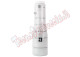 Toner Compatibile per Konica Minolta 8938402 17.500 Pagine TN-311