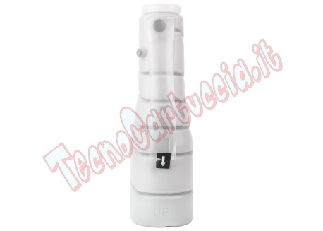 Toner Compatibile per Konica Minolta 8938415 17.500 Pagine TN-211