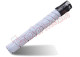 Toner Compatibile per Konica Minolta A8DA150 Nero 28.000 Pagine TN-324K