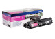 Brother - Toner - Magenta - TN321M -1500 pag