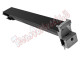 Toner Compatibile per Konica Minolta TN-210K Nero 20.000 Pagine 8938509