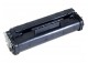 Toner Compatibile per HP C3906A 2.500 Pagine 06A