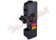 Toner Compatibile per Kyocera 1T02R7BNL0 3.000 Pagine Magenta TK-5240M