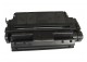 Toner Compatibile per HP C3909A 15.000 Pagine 09A