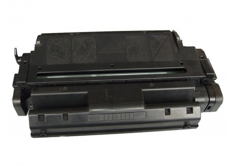 Toner Compatibile per HP C3909A 15.000 Pagine 09A