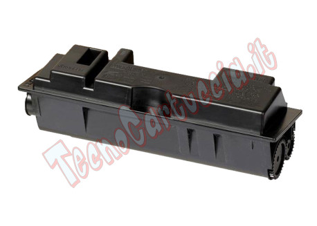 Toner Compatibile per Kyocera TK-100 6.000 Pagine 370PU5KW