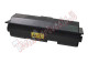 Toner Compatibile per Kyocera TK-110E 2.000 Pagine 1T02FV0DE1