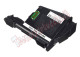Toner Compatibile per Kyocera TK-1115 1.600 Pagine 1T02M50NL0