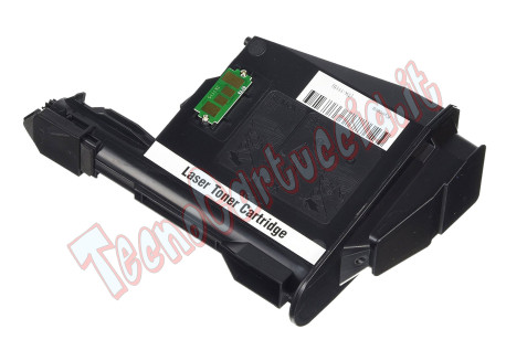 Toner Compatibile per Kyocera TK-1115 1.600 Pagine 1T02M50NL0