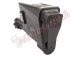 Toner Compatibile per Kyocera TK-1125 2.100 Pagine 1T02M70NL0