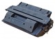 Toner Compatibile per HP C4127A 6.000 Pagine 27A
