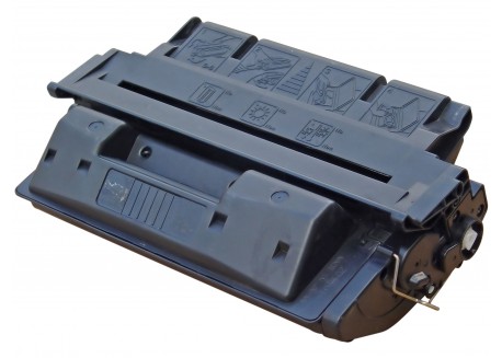 Toner Compatibile per HP C4127A 6.000 Pagine 27A