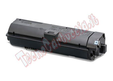 Toner Compatibile per Kyocera TK-1150 3.000 Pagine 1T02RV0NL0