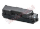 Toner Compatibile per Kyocera TK-1160 7.200 Pagine 1T02RY0NL0