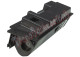 Toner Compatibile per Kyocera TK-120 7.200 Pagine 1T026G60DE0