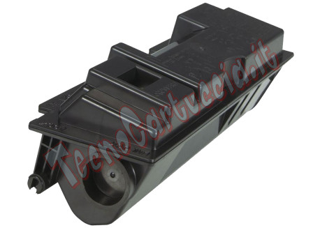 Toner Compatibile per Kyocera TK-120 7.200 Pagine 1T026G60DE0