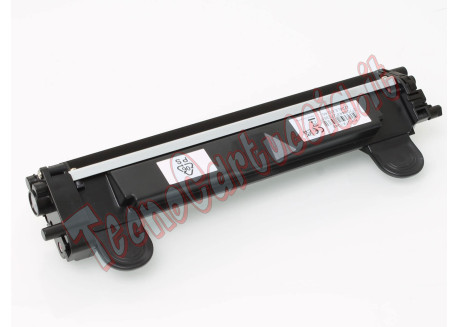 Toner Compatibile per Kyocera TK-1248 1.500 Pagine 1T02Y80NL0
